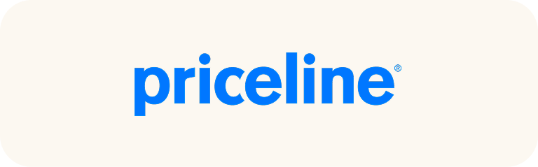 Priceline