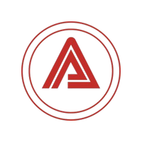 Ahluwalia Contracts