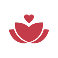 AIMI
