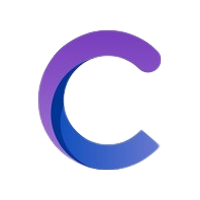 Ceekr
