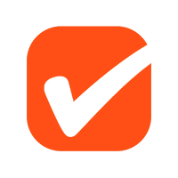 cleartrip