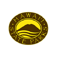 Go Hawaii Reservation System