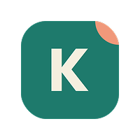 Kabana