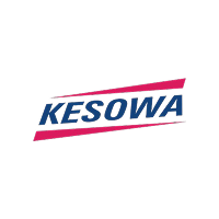 Kesowa