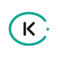 Kiwi.com