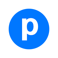 priceline