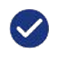 purgo.ai