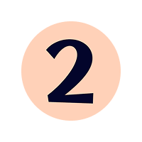 Shop2App