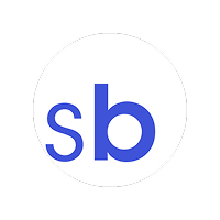 Social Bubble
