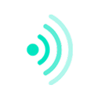 thirdvoice.ai
