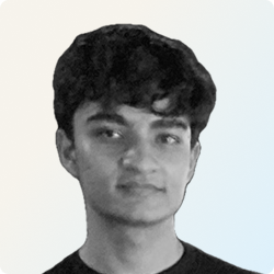 aaditya singh