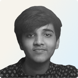 abhuday mishra