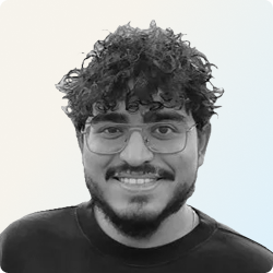 ahmed mawia