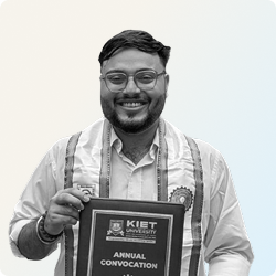 ajeesh rawal