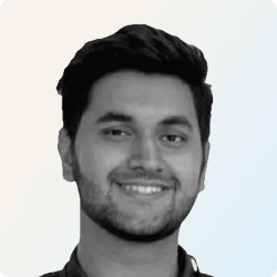 anubhav chachra