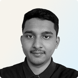 avadhut tanugade