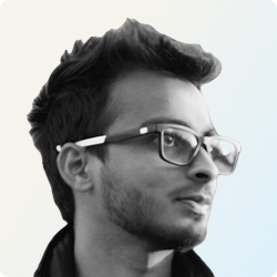 ayan banerjee