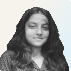 bhavya ranjan