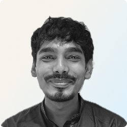 debojit nath