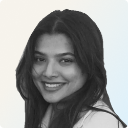 divyasha agrawal