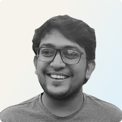 gaurav rai