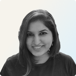 gauri dugar