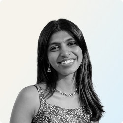 harshita k