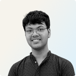 lakshya