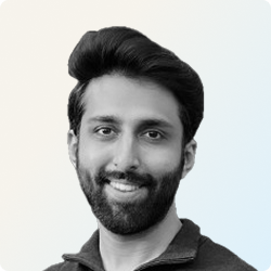 mayank makkar