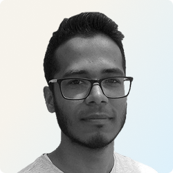 mohammed sameer