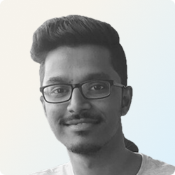 mohammed sohail