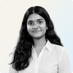 nandini