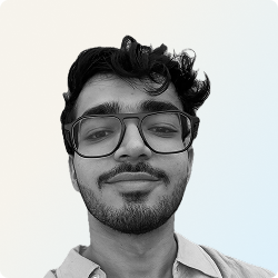 neel parihar