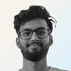 prakhar srivastava
