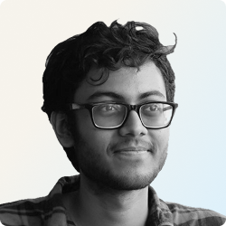 rahul menon