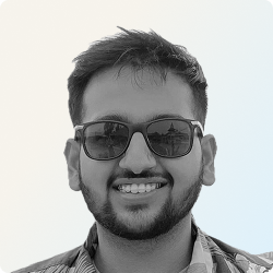 rohit kuber