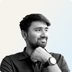 roshan sharma
