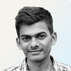 sai karthik