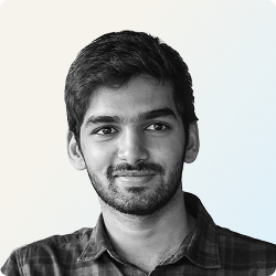 sai kumar korada