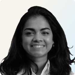 sanya palsikar