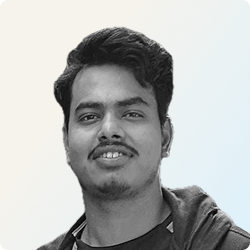 sarvjeet singh