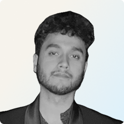 shubham nanda