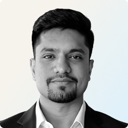 shubham sharma