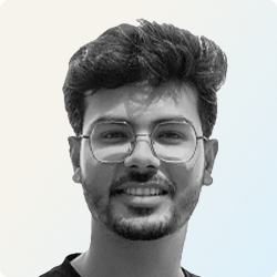 siddharth pal
