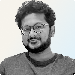 suhail ahamed