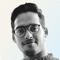 sumit jha