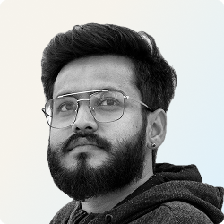 sumit singh