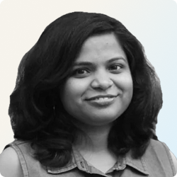 supriya gupta
