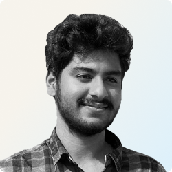 thanush chowdary