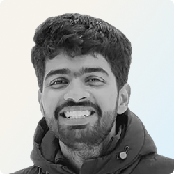 umang sharma